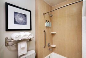 Residence Inn by Marriott Houston I-10 West