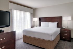 Residence Inn by Marriott Houston I-10 West