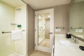 Residence Inn Houston Medical Center/NRG Park