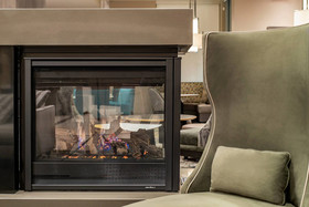Residence Inn Houston Medical Center/NRG Park