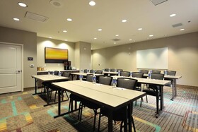Residence Inn Houston Northwest Cypress