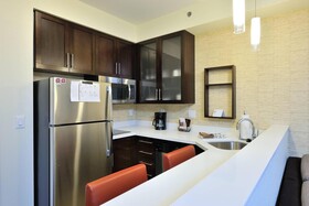 Residence Inn Houston Northwest Cypress