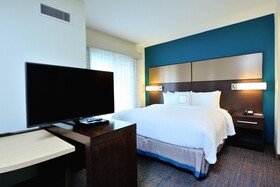 Residence Inn Houston Northwest Cypress