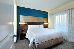 Residence Inn Houston Northwest Cypress