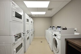 Residence Inn Houston Northwest Cypress