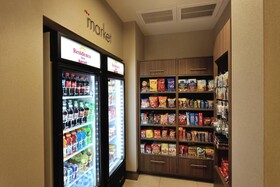 Residence Inn Houston Northwest Cypress