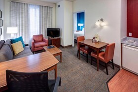Residence Inn Houston West/Energy Corridor