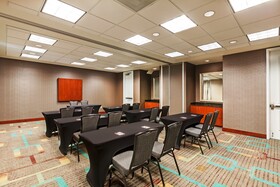 Residence Inn Houston West/Energy Corridor