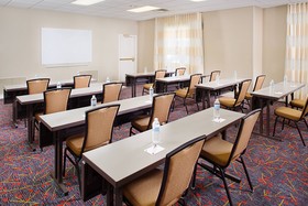 Residence Inn Houston-West University