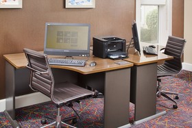 Residence Inn Houston-West University