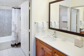 Residence Inn Houston-West University