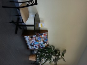 Scottish Inns and Suites Iah Airport West Houston