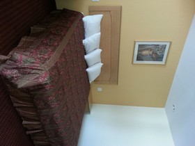 Scottish Inns and Suites Iah Airport West Houston