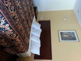 Scottish Inns and Suites Iah Airport West Houston