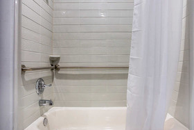 Home Place Inn