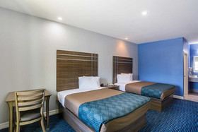 Home Place Inn