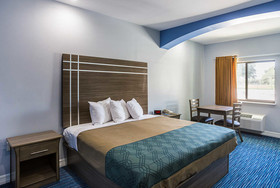 Home Place Inn