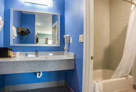 Home Place Inn
