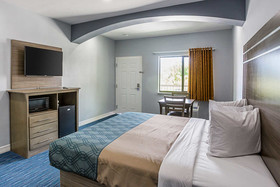 Home Place Inn