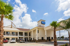 Home Place Inn