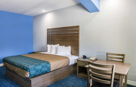 Home Place Inn