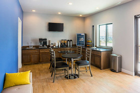 Home Place Inn
