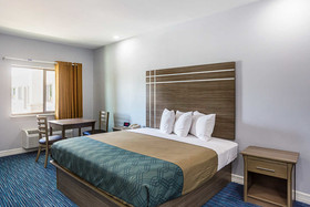 Home Place Inn