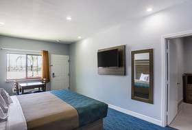 Home Place Inn