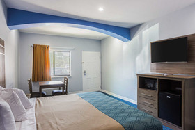 Home Place Inn