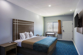 Home Place Inn