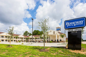 Home Place Inn