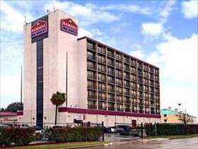 Romana Hotel