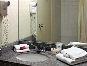 Romana Hotel