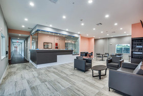 Scottish Inn & Suites