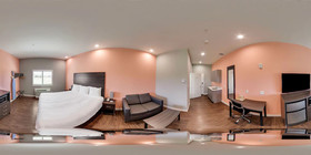 Scottish Inn & Suites