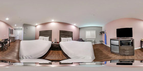 Scottish Inn & Suites