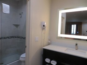 Scottish Inns & Suites Fry Road