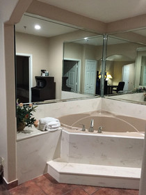 Scottish Inns & Suites Houston