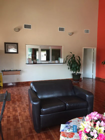 Scottish Inns & Suites Houston