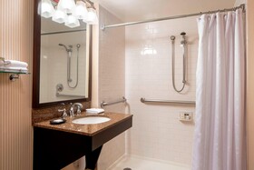 Sheraton Houston Brookhollow