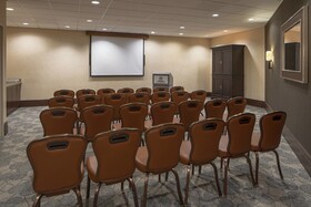 Sheraton Houston Brookhollow
