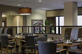 Sheraton Houston Brookhollow
