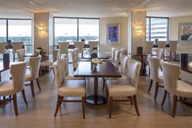 Sheraton Houston Brookhollow