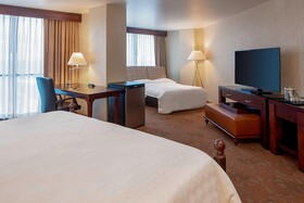 Sheraton Houston Brookhollow