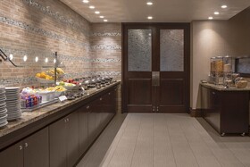 Sheraton Houston Brookhollow