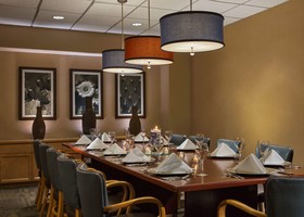 Sheraton Houston Brookhollow