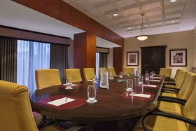 Sheraton Houston Brookhollow