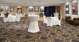 Sheraton Houston Brookhollow