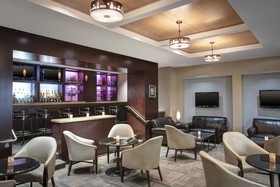 Sheraton Houston Brookhollow