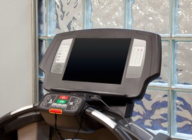 Sheraton North Houston at George Bush Intercontinental